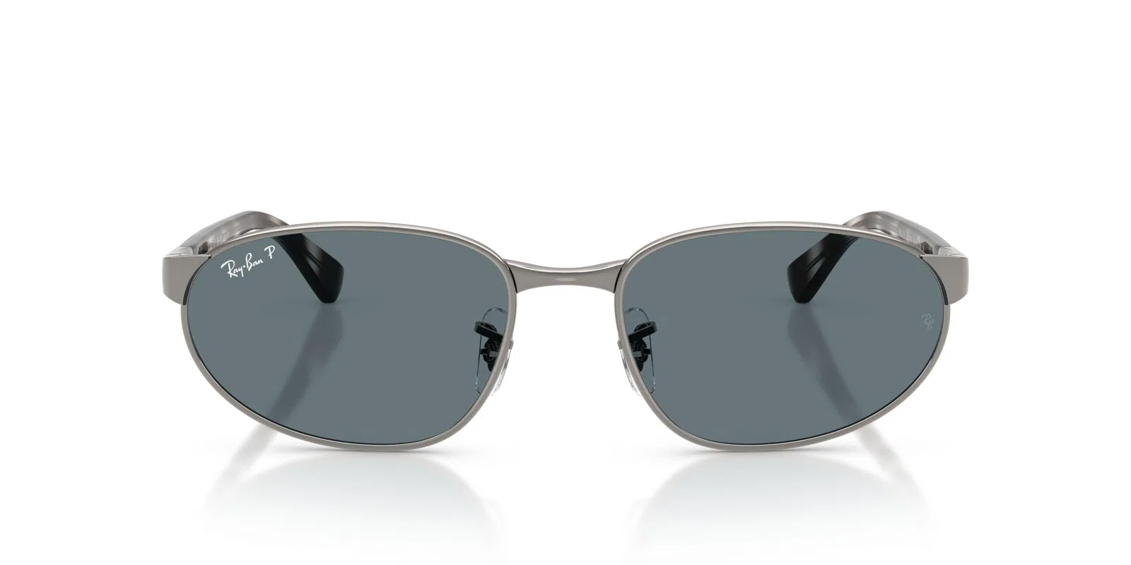 Ray-Ban 3777 Sunglasses - view 35